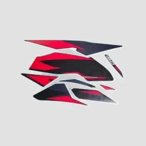 NAR1015-400x400 sticker Set Pulsar 150 Bs6 Ug10 Blk red product image