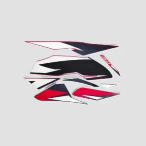 NAR1016-400x400 sticker Set Pulsar 150 Bs6 Ug10 Red Tank product image