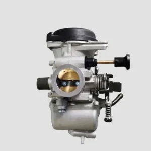 NAR1018 Carburetor Pulsar product image