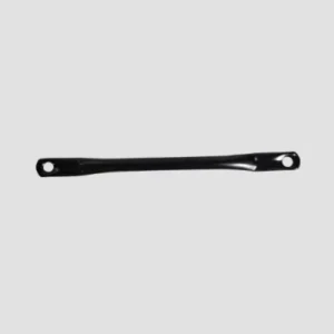 NAR1021-400x400 Swingarampipe Discover product image