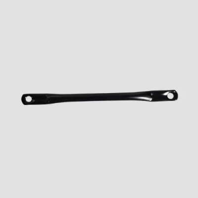 Swingarampipe Discover product image