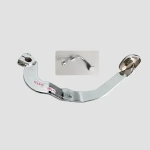 Brake Pedal Pulsar 150 Bs6 pulsar 125 Bs6 product image