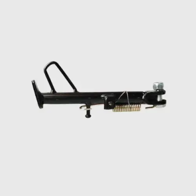 NAR1023-400x400-1.webp Side Stand Assy Pulsar 200ns product image