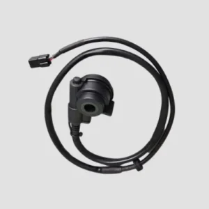 NAR1028-400x400 Speedometer Sensor Assy Platina product image