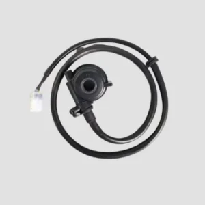 NAR1029-400x400 Speedometer Sensor Assy Pulsar 135 product image