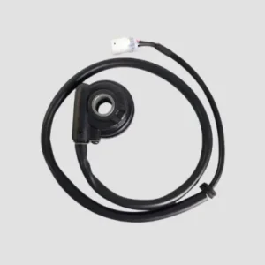 NAR1030-400x400 Speedometer Sensor Assy Pulsar 180 product image