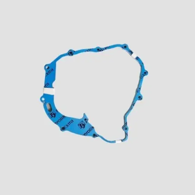 NAR1039-400x400 Packing Clutch Cover blue Pulsar 150 Bs6 product image