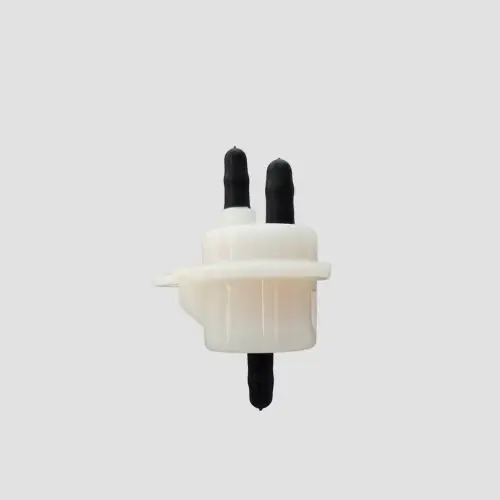 NAR1042 Petrol Filter Pulsar 200ns product image