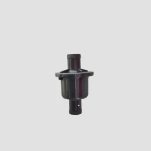 Petrol Filter Pulsar Bs6 product image