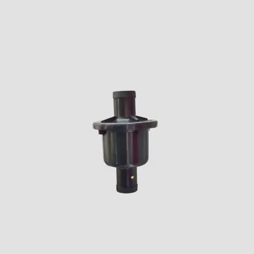 NAR1043 Petrol Filter Pulsar Bs6 product image