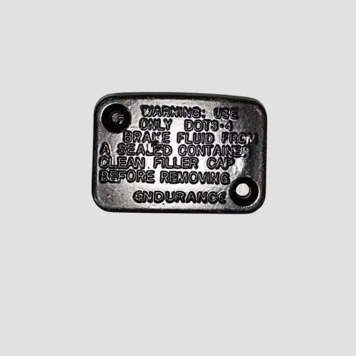 NAR1045 M c cap end N m Pulsar product image