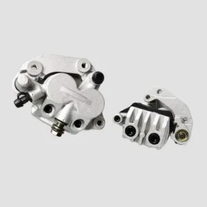 NAR1046 Caliper Assy f slvr Pulsar kbx product image