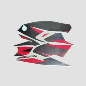 NAR1047-400x400 sticker Set Pulsar 220f Ug10 Bs6 Blk red product image