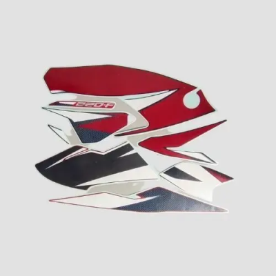NAR1048-400x400 sticker Set Pulsar 220f Ug10 Bs6 Red Tank product image