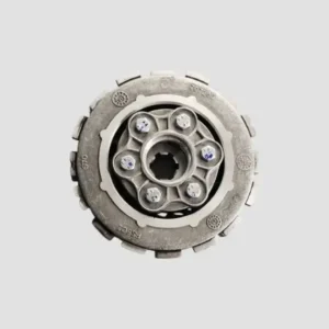 NAR1050-1024x1024-1.webp Clutch Assy Discover 100