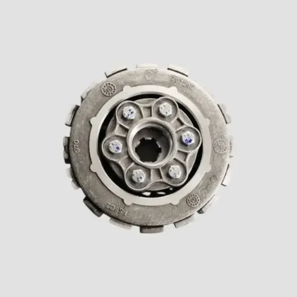 NAR1050-1024x1024-1.webp Clutch Assy Discover 100