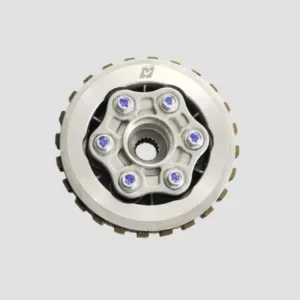 NAR1051-1024x1024-1.webp Clutch Assy Discover 125