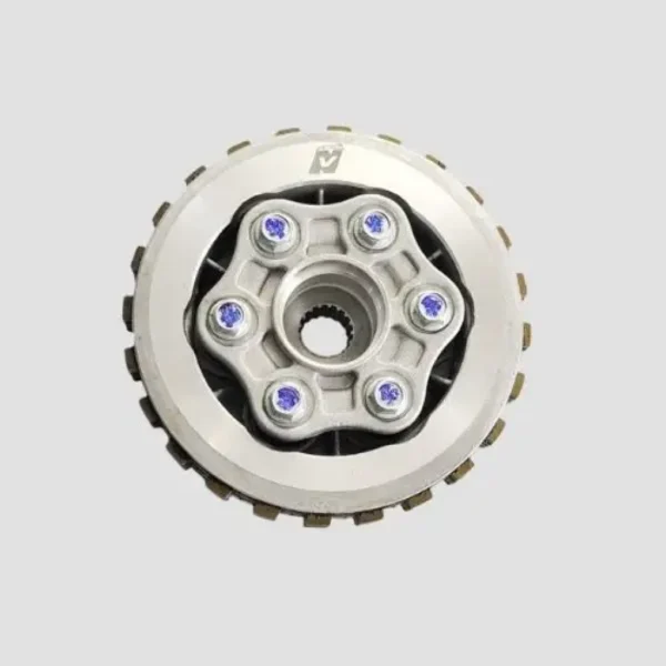 NAR1051-1024x1024-1.webp Clutch Assy Discover 125