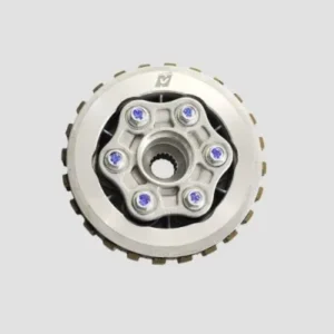 NAR1051-400x400 Clutch Assy Discover 125 discover 135 product image