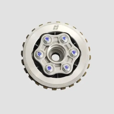 NAR1051-400x400 Clutch Assy Discover 125 discover 135 product image