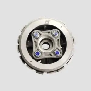 NAR1052-1024x1024-1.webp Clutch Assy Pulsar