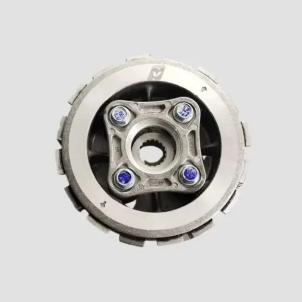NAR1052-1024x1024-1.webp Clutch Assy Pulsar