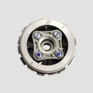 NAR1052 Clutch Assy Pulsar Ug5 product image