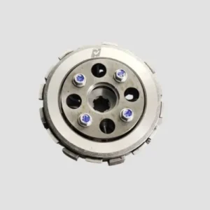 NAR1053-400x400 Clutch Assy Discover 150 product image