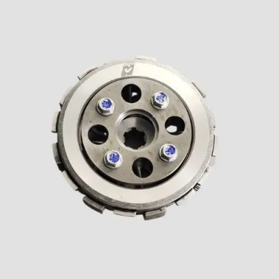 NAR1053-400x400 Clutch Assy Discover 150 product image