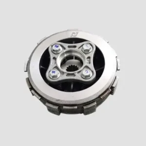 NAR1054-1024x1024-1.webp Clutch Assy Pulsar 200ns product image