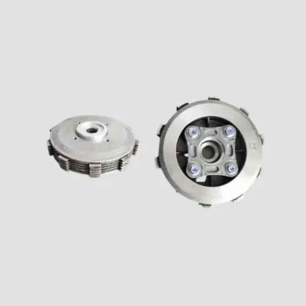 NAR1055-1024x1024-1.webp Clutch Assy Pulsar 150