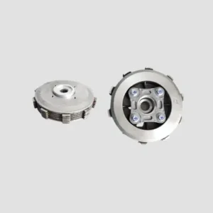 NAR1055 Clutch Assy Pulsar 150 Ug3 product image