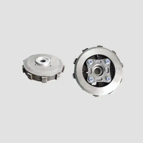 NAR1055 Clutch Assy Pulsar 150 Ug3 product image