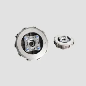 NAR1056-1024x1024-1.webp Clutch Assy Pulsar 180 product image