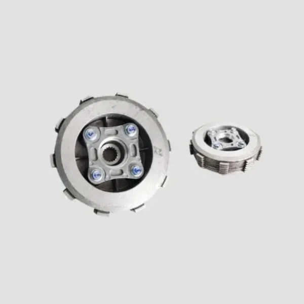 NAR1056-1024x1024-1.webp Clutch Assy Pulsar 180 product image