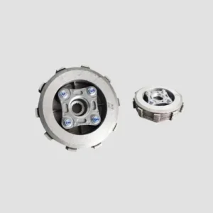 NAR1056 Clutch Assy Pulsar 180 Ug3 product image
