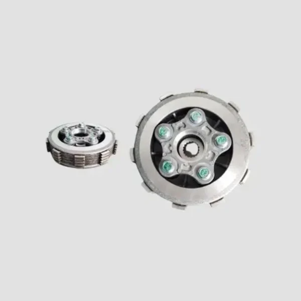 NAR1057-1024x1024-1.webp Clutch Assy Pulsar 150