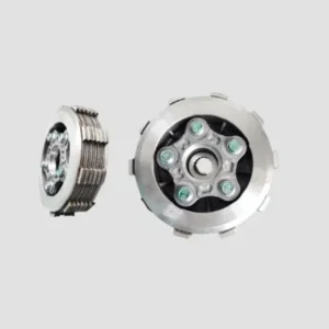NAR1058-1024x1024-1.webp Clutch Assy Pulsar 180 product image