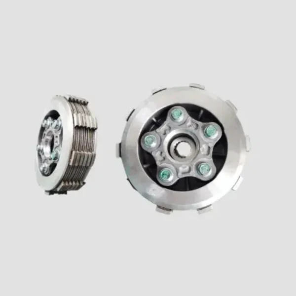 NAR1058-1024x1024-1.webp Clutch Assy Pulsar 180 product image