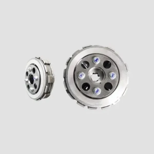 NAR1059-1024x1024-1.webp Clutch Assy Pulsar 135 product image
