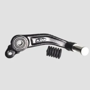 NAR1063-1024x1024-1.webp KTM Brake Pedal