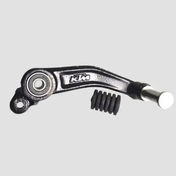 NAR1063-1024x1024-1.webp KTM Brake Pedal
