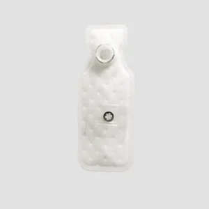 NAR1067 Fuel Pump Filter Ktm product image