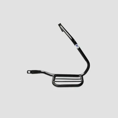 NAR1070-400x400 Ladies Footrest Pulsar 200ns product image