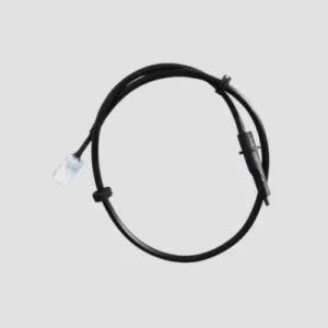 NAR1075-400x400 Speedometer Sensor Wire Pulsar 150 Dtsi product image