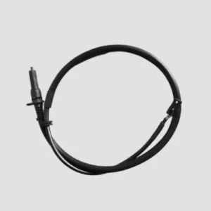 NAR1078-400x400 Speedometer Sensor Wire Platina product image