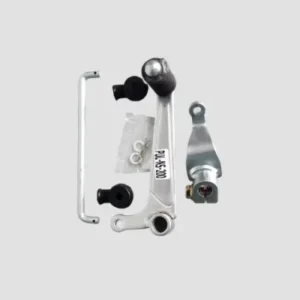 NAR1079-400x400 Gear Lever Assy Pulsar 200ns product image