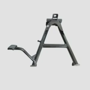 NAR1081-1024x1024-1.webp Discover 125 Center Stand