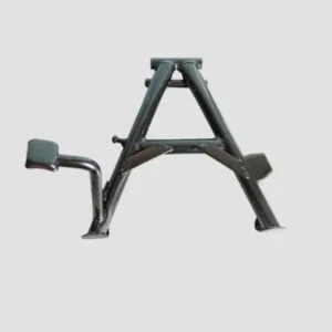 NAR1082-1024x1024-1.webp Pulsar 200 Center Stand product image