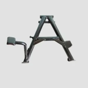Centre Stand Pulsar 200 pulsar 220 product image